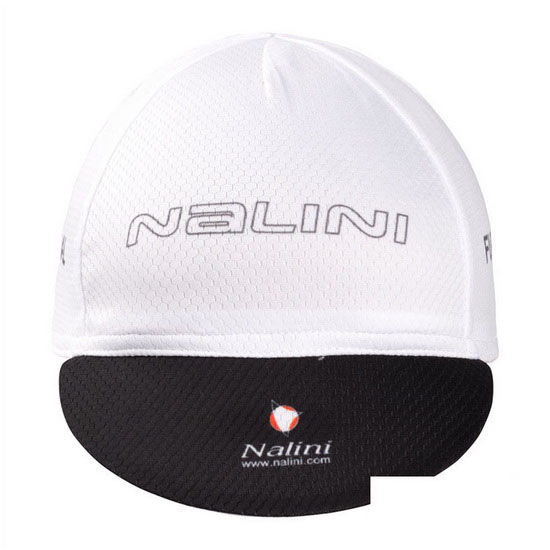 2014 Nalini Gorro Ciclismo